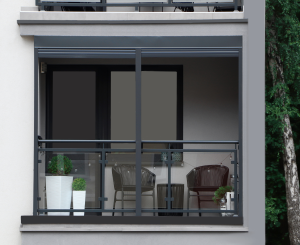 Latest Glass Balcony Trends-4