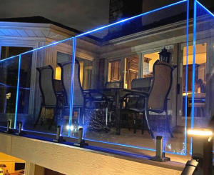 Latest Glass Balcony Trends-5