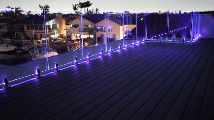 What to Consider Before Installing a Frameless Glass Railing?